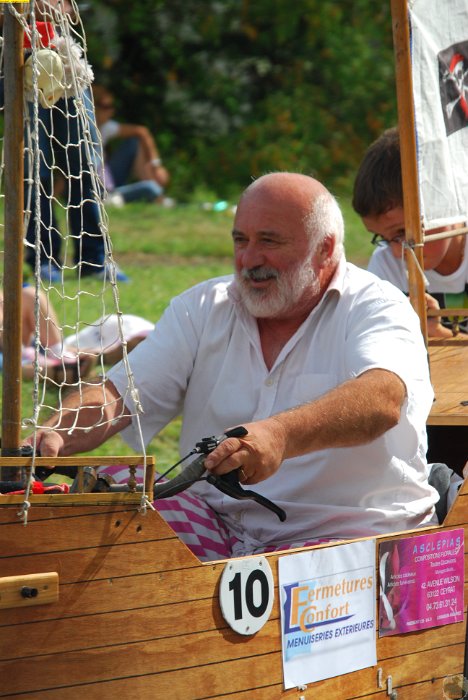 Course 2010_0000054